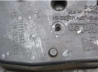03L128063J Заслонка дроссельная Volkswagen Golf 6 2009-2012 20472029 #3