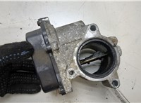 03L128063J Заслонка дроссельная Volkswagen Golf 6 2009-2012 20472029 #4