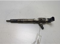  Форсунка топливная Volkswagen Golf 6 2009-2012 20472030 #1