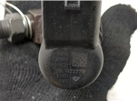 Форсунка топливная Volkswagen Golf 6 2009-2012 20472030 #3