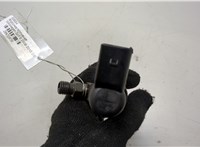 Форсунка топливная Volkswagen Golf 6 2009-2012 20472030 #4