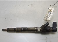  Форсунка топливная Volkswagen Golf 6 2009-2012 20472031 #1