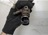  Форсунка топливная Volkswagen Golf 6 2009-2012 20472031 #2