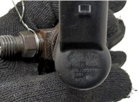  Форсунка топливная Volkswagen Golf 6 2009-2012 20472031 #3
