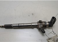  Форсунка топливная Volkswagen Golf 6 2009-2012 20472035 #1