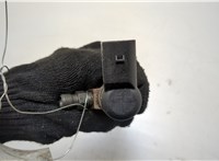  Форсунка топливная Volkswagen Golf 6 2009-2012 20472035 #4