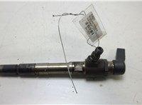  Форсунка топливная Volkswagen Golf 6 2009-2012 20472036 #1