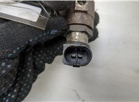  Форсунка топливная Volkswagen Golf 6 2009-2012 20472036 #2