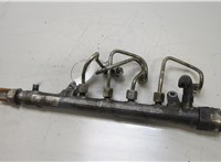 03L130089B Рампа (рейка) топливная Volkswagen Golf 6 2009-2012 20472037 #1