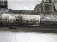 03L130089B Рампа (рейка) топливная Volkswagen Golf 6 2009-2012 20472037 #2
