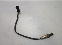  Лямбда зонд Hyundai Equus 2009-2016 20472038 #1