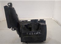  Корпус воздушного фильтра Ford Mondeo 5 2015-2019 20472039 #2