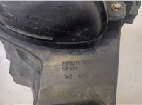  Корпус воздушного фильтра Ford Mondeo 5 2015-2019 20472039 #3
