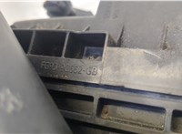  Корпус воздушного фильтра Ford Mondeo 5 2015-2019 20472039 #5