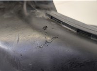  Корпус воздушного фильтра Ford Mondeo 5 2015-2019 20472039 #6