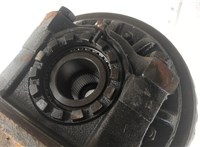 42559559 Редуктор моста Iveco EuroCargo 3 2015- 20472044 #3