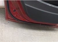  Дверь боковая (легковая) BMW X6 E71 2007-2014 20472045 #5