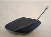 A1668858322 Заглушка буксировочного крюка Mercedes ML W164 2005-2011 20472046 #1