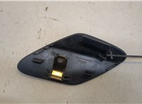 A1668858322 Заглушка буксировочного крюка Mercedes ML W164 2005-2011 20472046 #3