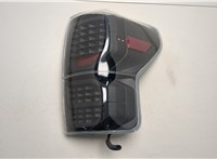  Фонарь (задний) Toyota Tundra 2007-2013 20472048 #1