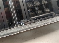  Фонарь (задний) Toyota Tundra 2007-2013 20472048 #3