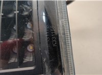  Фонарь (задний) Toyota Tundra 2007-2013 20472048 #5