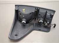 Фонарь (задний) Toyota Tundra 2007-2013 20472048 #6