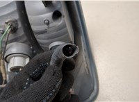  Фонарь (задний) Toyota Tundra 2007-2013 20472048 #7