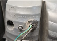  Фонарь (задний) Toyota Tundra 2007-2013 20472048 #8