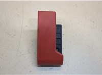 A1248800320 Ручка открывания капота Mercedes ML W164 2005-2011 20472049 #1