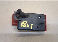 A1248800320 Ручка открывания капота Mercedes ML W164 2005-2011 20472049 #2