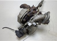 03L253056D Турбина Skoda Fabia 2007-2014 20472052 #1