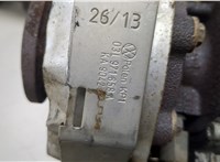 03L253056D Турбина Skoda Fabia 2007-2014 20472052 #2