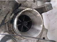 03L253056D Турбина Skoda Fabia 2007-2014 20472052 #3