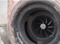 03L253056D Турбина Skoda Fabia 2007-2014 20472052 #4