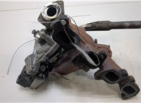 03L253056D Турбина Skoda Fabia 2007-2014 20472052 #5
