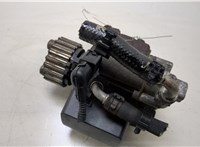 03L130755AH ТНВД Skoda Fabia 2007-2014 20472053 #1