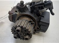 03L130755AH ТНВД Skoda Fabia 2007-2014 20472053 #2