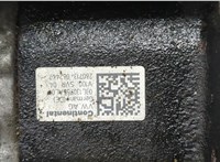 03L130755AH ТНВД Skoda Fabia 2007-2014 20472053 #3