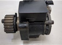 03L130755AH ТНВД Skoda Fabia 2007-2014 20472053 #4