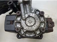 03L130755AH ТНВД Skoda Fabia 2007-2014 20472053 #5