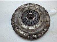  Маховик Skoda Fabia 2007-2014 20472057 #1