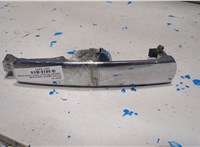80611CA001, 80640CA012 Ручка двери наружная Nissan Murano 2002-2008 20472059 #1