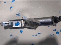 80611CA001, 80640CA012 Ручка двери наружная Nissan Murano 2002-2008 20472059 #2