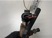  Форсунка топливная Skoda Fabia 2007-2014 20472064 #2