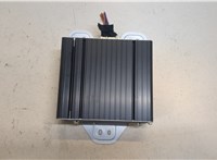  Усилитель звука Mercedes ML W164 2005-2011 20472065 #1