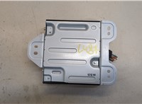  Усилитель звука Mercedes ML W164 2005-2011 20472065 #3
