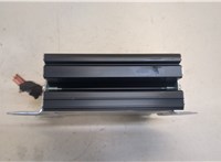  Усилитель звука Mercedes ML W164 2005-2011 20472065 #4