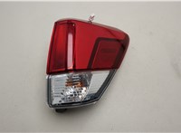  Фонарь (задний) Subaru Forester 2013- 20472066 #1