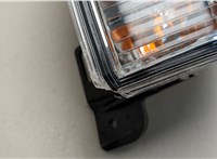  Фонарь (задний) Subaru Forester 2013- 20472066 #2